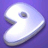dxcmsjhnvtna.pages.dev favicon